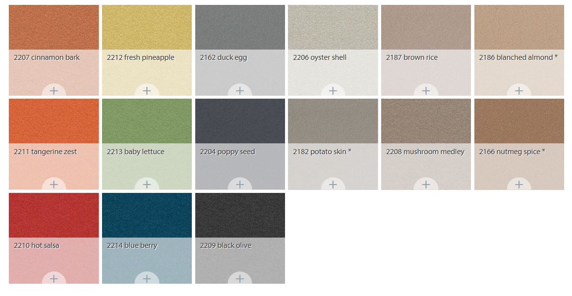 FORBO BULLETIN BOARD PIN BOARD 2100 X 1200